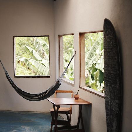 Morada Cacauera Apartment Itacare Luaran gambar