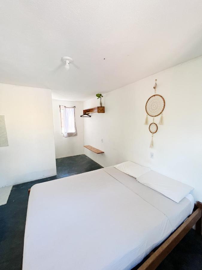 Morada Cacauera Apartment Itacare Luaran gambar